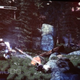 Image for article titled Microsoft E3 Keynote Archive